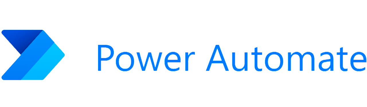 power automate