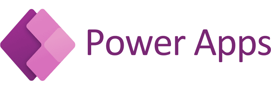 powerapp